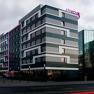 moxy-frankfurt-eschborn.frankfurtammainhotels.com/